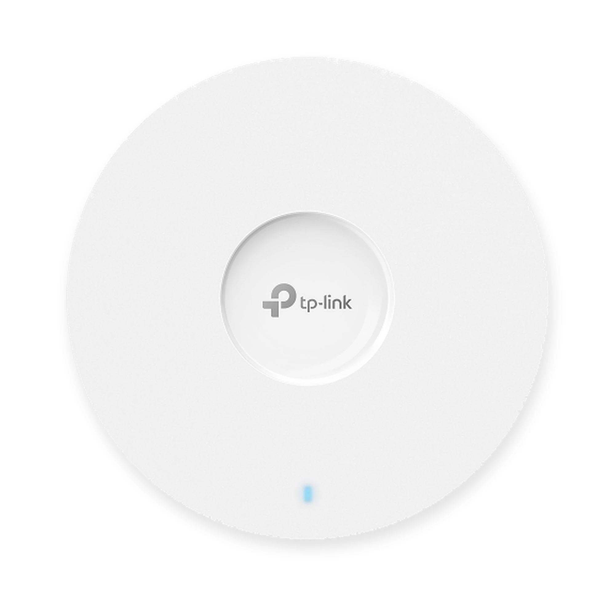 نقطة وصول TP-Link Omada EAP660 HD AX3600 Wi‑Fi 6
