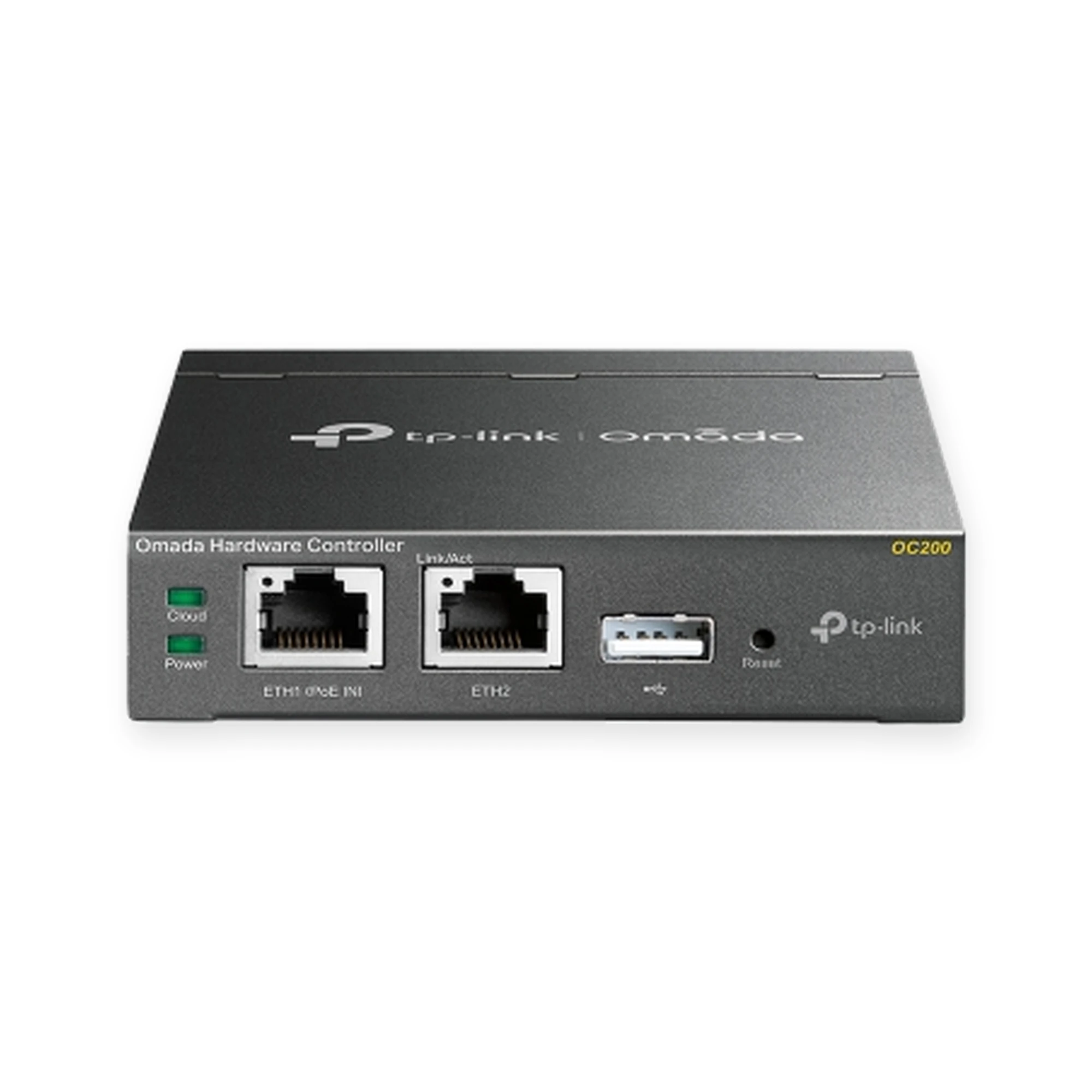 TP-Link Omada OC200 Hardware Controller