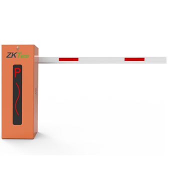 حاجز بوابة مواقف ZKTeco CMP200
