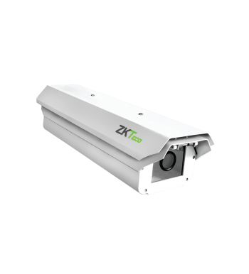 ZKTeco E-LPRC500