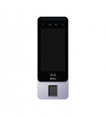 ZKTeco Horus E2