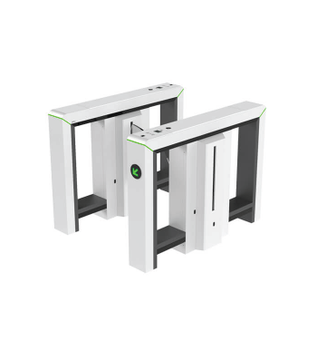 ZKTeco Mars Pro-F1000 Series