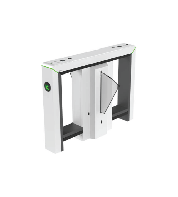 ZKTeco Mars Pro-F1200 Series